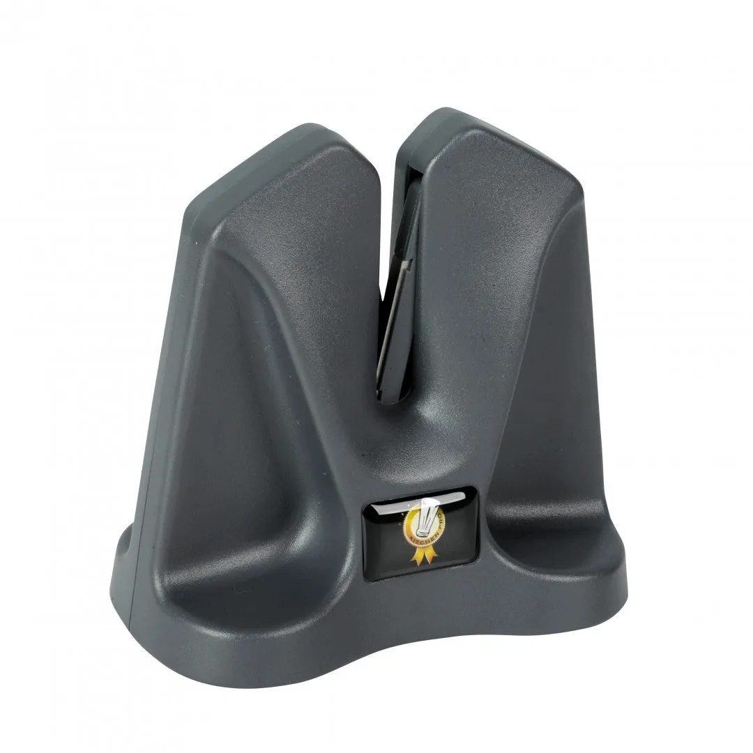 Aiguiseur 2en1 KitchenPro Venteo 