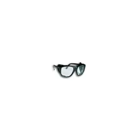 Lunettes Sacit 317 / n carborock incolore